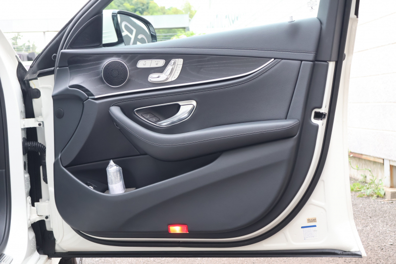 メルセデスベンツ Eクラス E250 ｽﾃｰｼｮﾝﾜｺﾞﾝ AVG ｽﾎﾟｰﾂ　AMGｽﾀｲﾘﾝｸﾞPKG ﾚｰﾀﾞｰｾｰﾌﾃｨPKG 黒ﾊｰﾌ革 ｼｰﾄﾋｰﾀｰ 純正ﾅﾋﾞ地ﾃﾞｼﾞ 360°ｶﾒﾗ Applecarplay Android Auto 電動Rｹﾞｰﾄ ﾌｯﾄﾄﾗﾝｸOP ﾏﾙﾁﾋﾞｰﾑLED HUD PTS AMG19AW　2年保証