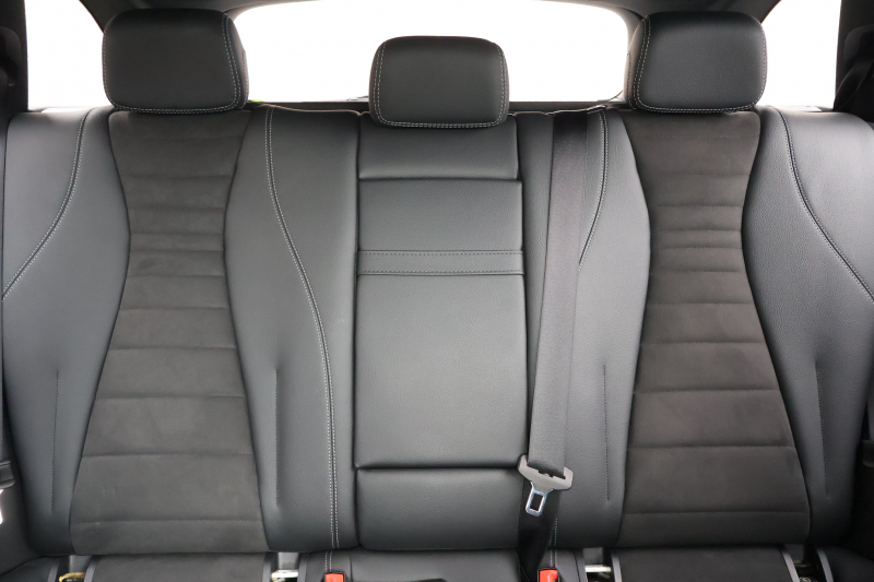 メルセデスベンツ Eクラス E250 ｽﾃｰｼｮﾝﾜｺﾞﾝ AVG ｽﾎﾟｰﾂ　AMGｽﾀｲﾘﾝｸﾞPKG ﾚｰﾀﾞｰｾｰﾌﾃｨPKG 黒ﾊｰﾌ革 ｼｰﾄﾋｰﾀｰ 純正ﾅﾋﾞ地ﾃﾞｼﾞ 360°ｶﾒﾗ Applecarplay Android Auto 電動Rｹﾞｰﾄ ﾌｯﾄﾄﾗﾝｸOP ﾏﾙﾁﾋﾞｰﾑLED HUD PTS AMG19AW　2年保証