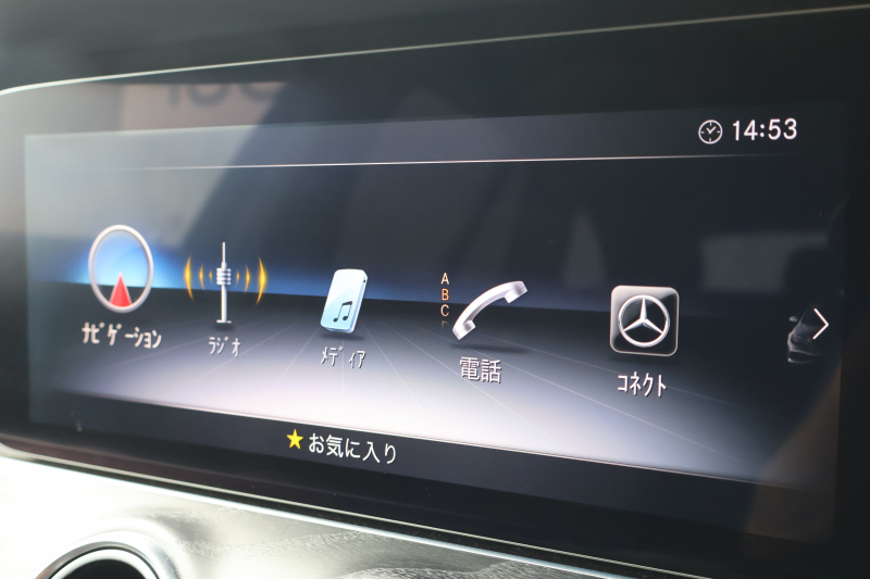 メルセデスベンツ Eクラス E250 ｽﾃｰｼｮﾝﾜｺﾞﾝ AVG ｽﾎﾟｰﾂ　AMGｽﾀｲﾘﾝｸﾞPKG ﾚｰﾀﾞｰｾｰﾌﾃｨPKG 黒ﾊｰﾌ革 ｼｰﾄﾋｰﾀｰ 純正ﾅﾋﾞ地ﾃﾞｼﾞ 360°ｶﾒﾗ Applecarplay Android Auto 電動Rｹﾞｰﾄ ﾌｯﾄﾄﾗﾝｸOP ﾏﾙﾁﾋﾞｰﾑLED HUD PTS AMG19AW　2年保証