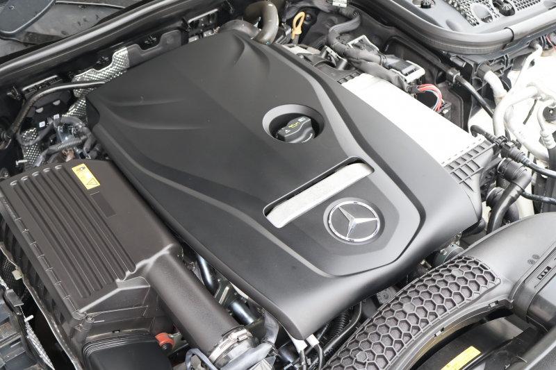メルセデスベンツ Eクラス E250 ｽﾃｰｼｮﾝﾜｺﾞﾝ AVG ｽﾎﾟｰﾂ　AMGｽﾀｲﾘﾝｸﾞPKG ﾚｰﾀﾞｰｾｰﾌﾃｨPKG 黒ﾊｰﾌ革 ｼｰﾄﾋｰﾀｰ 純正ﾅﾋﾞ地ﾃﾞｼﾞ 360°ｶﾒﾗ Applecarplay Android Auto 電動Rｹﾞｰﾄ ﾌｯﾄﾄﾗﾝｸOP ﾏﾙﾁﾋﾞｰﾑLED HUD PTS AMG19AW　2年保証