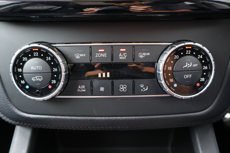 メルセデスベンツ GLS GLS350d 4MATIC ｽﾎﾟｰﾂ　ﾚｰﾀﾞｰｾｰﾌﾃｨPKG AMGｽﾀｲﾘﾝｸﾞ ﾊﾟﾉﾗﾐｯｸSR 黒ﾅｯﾊﾟ革 全席ｼｰﾄﾋｰﾀｰ 純正8ｲﾝﾁﾅﾋﾞ地ﾃﾞｼﾞ 360度ｶﾒﾗ 電動Rｹﾞｰﾄ harman/kardonﾛｼﾞｯｸ7ｻｳﾝﾄﾞｼｽﾃﾑ AppleCarPlay LEDﾍｯﾄﾞ ﾗﾝﾆﾝｸﾞﾎﾞｰﾄﾞ AMG21AW　2年保証
