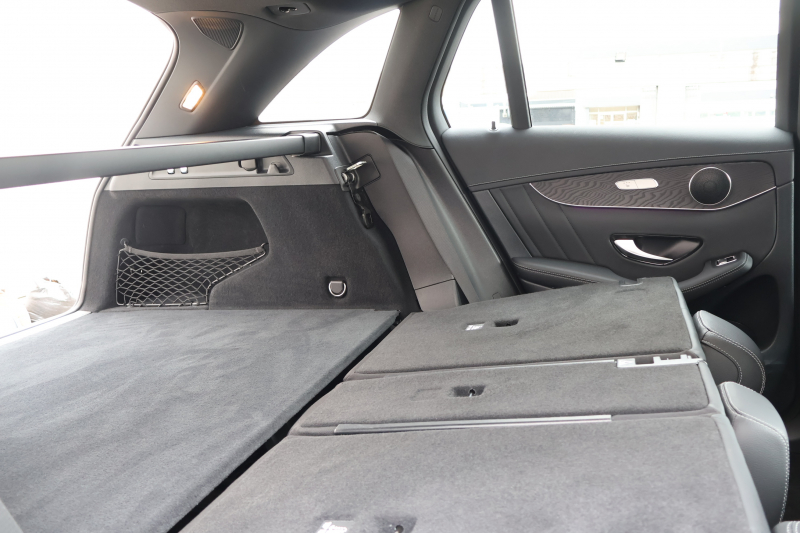 AMG GLC GLC43 4MATIC　後期型 ﾚｻﾞｰｴｸｽｸﾙｰｼﾌﾞPKG ﾚｰﾀﾞｰｾｰﾌﾃｨPKG ｴﾅｼﾞｬｲｼﾞﾝｸﾞPKG ﾊﾟﾉﾗﾏSR 黒革ｼｰﾄ ｼｰﾄﾋｰﾀ ﾍﾞﾝﾁﾚｰﾀ MBUX 純正10.25ｲﾝﾁﾅﾋﾞ地ﾃﾞｼﾞ ｺｯｸﾋﾟｯﾄDisp AppleCarPlay 360°ｶﾒﾗ PTS 電動Rｹﾞｰﾄ HUD AMG20ｲﾝﾁAW　2年保証