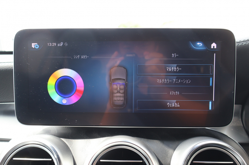 AMG GLC GLC43 4MATIC　後期型 ﾚｻﾞｰｴｸｽｸﾙｰｼﾌﾞPKG ﾚｰﾀﾞｰｾｰﾌﾃｨPKG ｴﾅｼﾞｬｲｼﾞﾝｸﾞPKG ﾊﾟﾉﾗﾏSR 黒革ｼｰﾄ ｼｰﾄﾋｰﾀ ﾍﾞﾝﾁﾚｰﾀ MBUX 純正10.25ｲﾝﾁﾅﾋﾞ地ﾃﾞｼﾞ ｺｯｸﾋﾟｯﾄDisp AppleCarPlay 360°ｶﾒﾗ PTS 電動Rｹﾞｰﾄ HUD AMG20ｲﾝﾁAW　2年保証