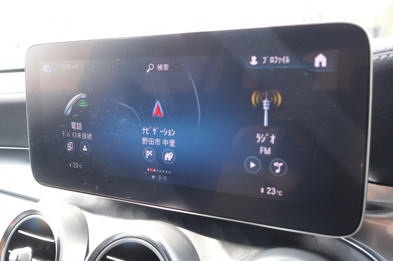 AMG GLC GLC43 4MATIC　後期型 ﾚｻﾞｰｴｸｽｸﾙｰｼﾌﾞPKG ﾚｰﾀﾞｰｾｰﾌﾃｨPKG ｴﾅｼﾞｬｲｼﾞﾝｸﾞPKG ﾊﾟﾉﾗﾏSR 黒革ｼｰﾄ ｼｰﾄﾋｰﾀ ﾍﾞﾝﾁﾚｰﾀ MBUX 純正10.25ｲﾝﾁﾅﾋﾞ地ﾃﾞｼﾞ ｺｯｸﾋﾟｯﾄDisp AppleCarPlay 360°ｶﾒﾗ PTS 電動Rｹﾞｰﾄ HUD AMG20ｲﾝﾁAW　2年保証
