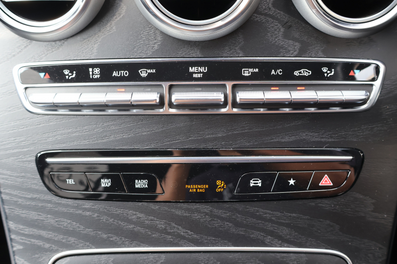 AMG GLC GLC43 4MATIC　後期型 ﾚｻﾞｰｴｸｽｸﾙｰｼﾌﾞPKG ﾚｰﾀﾞｰｾｰﾌﾃｨPKG ｴﾅｼﾞｬｲｼﾞﾝｸﾞPKG ﾊﾟﾉﾗﾏSR 黒革ｼｰﾄ ｼｰﾄﾋｰﾀ ﾍﾞﾝﾁﾚｰﾀ MBUX 純正10.25ｲﾝﾁﾅﾋﾞ地ﾃﾞｼﾞ ｺｯｸﾋﾟｯﾄDisp AppleCarPlay 360°ｶﾒﾗ PTS 電動Rｹﾞｰﾄ HUD AMG20ｲﾝﾁAW　2年保証