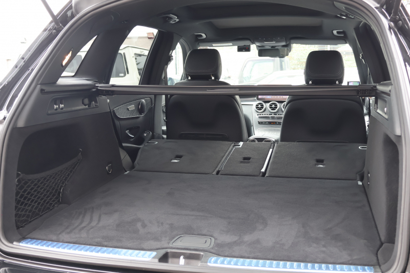 AMG GLC GLC43 4MATIC　後期型 ﾚｻﾞｰｴｸｽｸﾙｰｼﾌﾞPKG ﾚｰﾀﾞｰｾｰﾌﾃｨPKG ｴﾅｼﾞｬｲｼﾞﾝｸﾞPKG ﾊﾟﾉﾗﾏSR 黒革ｼｰﾄ ｼｰﾄﾋｰﾀ ﾍﾞﾝﾁﾚｰﾀ MBUX 純正10.25ｲﾝﾁﾅﾋﾞ地ﾃﾞｼﾞ ｺｯｸﾋﾟｯﾄDisp AppleCarPlay 360°ｶﾒﾗ PTS 電動Rｹﾞｰﾄ HUD AMG20ｲﾝﾁAW　2年保証