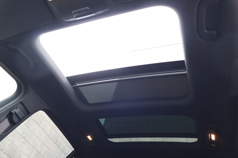 AMG GLC GLC43 4MATIC　後期型 ﾚｻﾞｰｴｸｽｸﾙｰｼﾌﾞPKG ﾚｰﾀﾞｰｾｰﾌﾃｨPKG ｴﾅｼﾞｬｲｼﾞﾝｸﾞPKG ﾊﾟﾉﾗﾏSR 黒革ｼｰﾄ ｼｰﾄﾋｰﾀ ﾍﾞﾝﾁﾚｰﾀ MBUX 純正10.25ｲﾝﾁﾅﾋﾞ地ﾃﾞｼﾞ ｺｯｸﾋﾟｯﾄDisp AppleCarPlay 360°ｶﾒﾗ PTS 電動Rｹﾞｰﾄ HUD AMG20ｲﾝﾁAW　2年保証