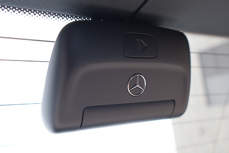 AMG GLC GLC43 4MATIC　後期型 ﾚｻﾞｰｴｸｽｸﾙｰｼﾌﾞPKG ﾚｰﾀﾞｰｾｰﾌﾃｨPKG ｴﾅｼﾞｬｲｼﾞﾝｸﾞPKG ﾊﾟﾉﾗﾏSR 黒革ｼｰﾄ ｼｰﾄﾋｰﾀ ﾍﾞﾝﾁﾚｰﾀ MBUX 純正10.25ｲﾝﾁﾅﾋﾞ地ﾃﾞｼﾞ ｺｯｸﾋﾟｯﾄDisp AppleCarPlay 360°ｶﾒﾗ PTS 電動Rｹﾞｰﾄ HUD AMG20ｲﾝﾁAW　2年保証