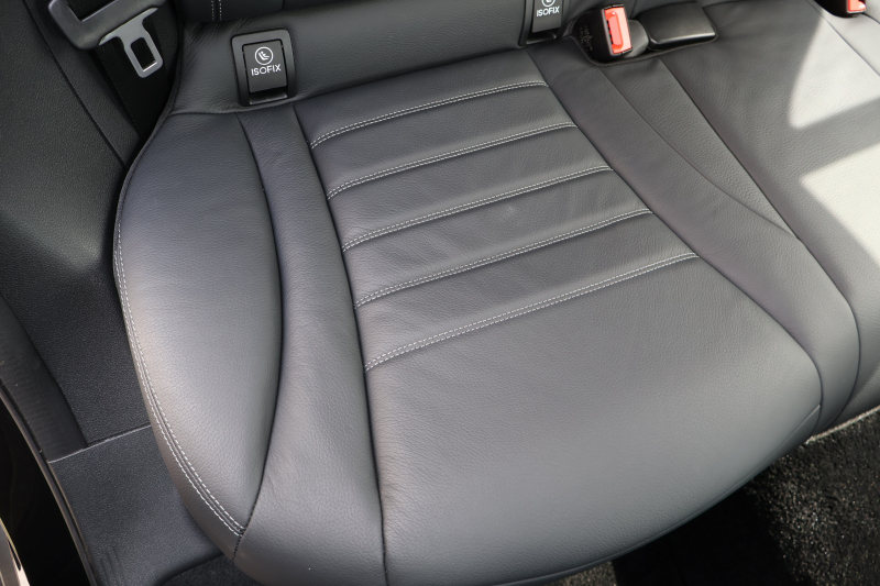 AMG GLC GLC43 4MATIC　後期型 ﾚｻﾞｰｴｸｽｸﾙｰｼﾌﾞPKG ﾚｰﾀﾞｰｾｰﾌﾃｨPKG ｴﾅｼﾞｬｲｼﾞﾝｸﾞPKG ﾊﾟﾉﾗﾏSR 黒革ｼｰﾄ ｼｰﾄﾋｰﾀ ﾍﾞﾝﾁﾚｰﾀ MBUX 純正10.25ｲﾝﾁﾅﾋﾞ地ﾃﾞｼﾞ ｺｯｸﾋﾟｯﾄDisp AppleCarPlay 360°ｶﾒﾗ PTS 電動Rｹﾞｰﾄ HUD AMG20ｲﾝﾁAW　2年保証