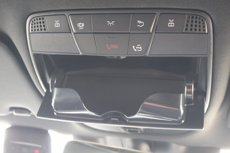AMG GLC GLC43 4MATIC　後期型 ﾚｻﾞｰｴｸｽｸﾙｰｼﾌﾞPKG ﾚｰﾀﾞｰｾｰﾌﾃｨPKG ｴﾅｼﾞｬｲｼﾞﾝｸﾞPKG ﾊﾟﾉﾗﾏSR 黒革ｼｰﾄ ｼｰﾄﾋｰﾀ ﾍﾞﾝﾁﾚｰﾀ MBUX 純正10.25ｲﾝﾁﾅﾋﾞ地ﾃﾞｼﾞ ｺｯｸﾋﾟｯﾄDisp AppleCarPlay 360°ｶﾒﾗ PTS 電動Rｹﾞｰﾄ HUD AMG20ｲﾝﾁAW　2年保証
