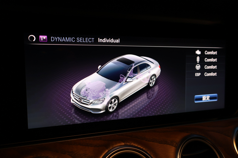 メルセデスベンツ Eクラス E400 4MATIC ｴｸｽｸﾙｰｼﾌﾞ　左ﾊﾝﾄﾞﾙ ｴｸｽｸﾙｰｼｰﾌﾞPKG ﾚｰﾀﾞｰｾｰﾌﾃｨPKG ﾊﾟﾉﾗﾐｯｸSR 黒ﾅｯﾊﾟ革 ｼｰﾄﾋｰﾀｰ ﾍﾞﾝﾁﾚｰﾀ 純正12.3ｲﾝﾁﾅﾋﾞ地ﾃﾞｼﾞ 360°ｶﾒﾗ Burmesterｻﾗｳﾝﾄﾞ Applecarplay Android Auto ﾌｯﾄﾄﾗﾝｸOP ﾏﾙﾁﾋﾞｰﾑLED PTS 専用18AW　2年保証