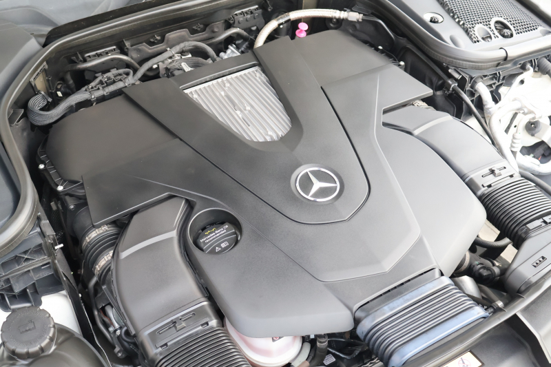メルセデスベンツ Eクラス E400 4MATIC ｴｸｽｸﾙｰｼﾌﾞ　左ﾊﾝﾄﾞﾙ ｴｸｽｸﾙｰｼｰﾌﾞPKG ﾚｰﾀﾞｰｾｰﾌﾃｨPKG ﾊﾟﾉﾗﾐｯｸSR 黒ﾅｯﾊﾟ革 ｼｰﾄﾋｰﾀｰ ﾍﾞﾝﾁﾚｰﾀ 純正12.3ｲﾝﾁﾅﾋﾞ地ﾃﾞｼﾞ 360°ｶﾒﾗ Burmesterｻﾗｳﾝﾄﾞ Applecarplay Android Auto ﾌｯﾄﾄﾗﾝｸOP ﾏﾙﾁﾋﾞｰﾑLED PTS 専用18AW　2年保証