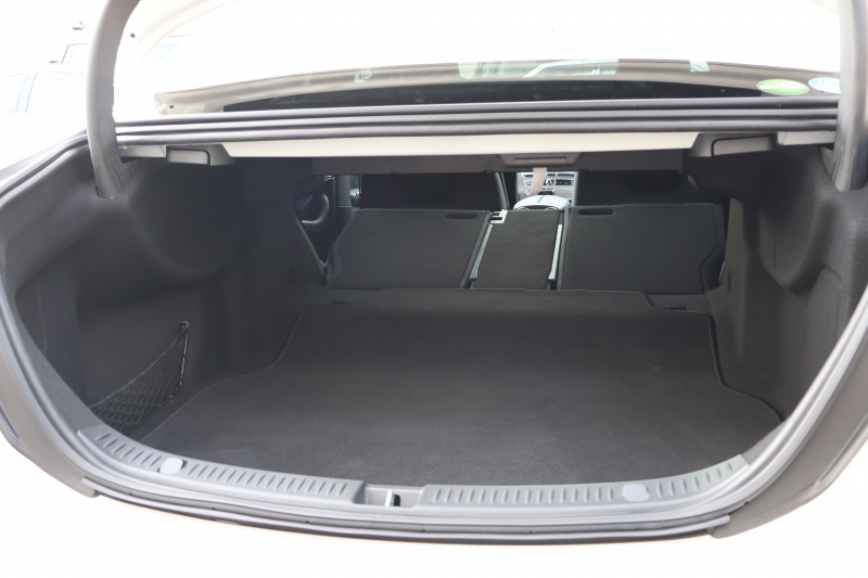 メルセデスベンツ Eクラス E400 4MATIC ｴｸｽｸﾙｰｼﾌﾞ　左ﾊﾝﾄﾞﾙ ｴｸｽｸﾙｰｼｰﾌﾞPKG ﾚｰﾀﾞｰｾｰﾌﾃｨPKG ﾊﾟﾉﾗﾐｯｸSR 黒ﾅｯﾊﾟ革 ｼｰﾄﾋｰﾀｰ ﾍﾞﾝﾁﾚｰﾀ 純正12.3ｲﾝﾁﾅﾋﾞ地ﾃﾞｼﾞ 360°ｶﾒﾗ Burmesterｻﾗｳﾝﾄﾞ Applecarplay Android Auto ﾌｯﾄﾄﾗﾝｸOP ﾏﾙﾁﾋﾞｰﾑLED PTS 専用18AW　2年保証