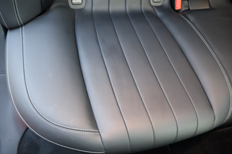 メルセデスベンツ Eクラス E400 4MATIC ｴｸｽｸﾙｰｼﾌﾞ　左ﾊﾝﾄﾞﾙ ｴｸｽｸﾙｰｼｰﾌﾞPKG ﾚｰﾀﾞｰｾｰﾌﾃｨPKG ﾊﾟﾉﾗﾐｯｸSR 黒ﾅｯﾊﾟ革 ｼｰﾄﾋｰﾀｰ ﾍﾞﾝﾁﾚｰﾀ 純正12.3ｲﾝﾁﾅﾋﾞ地ﾃﾞｼﾞ 360°ｶﾒﾗ Burmesterｻﾗｳﾝﾄﾞ Applecarplay Android Auto ﾌｯﾄﾄﾗﾝｸOP ﾏﾙﾁﾋﾞｰﾑLED PTS 専用18AW　2年保証