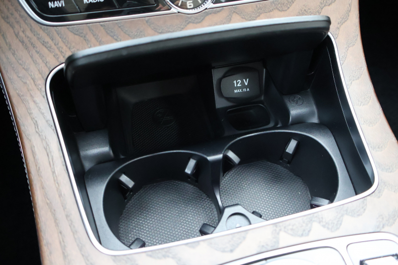 メルセデスベンツ Eクラス E400 4MATIC ｴｸｽｸﾙｰｼﾌﾞ　左ﾊﾝﾄﾞﾙ ｴｸｽｸﾙｰｼｰﾌﾞPKG ﾚｰﾀﾞｰｾｰﾌﾃｨPKG ﾊﾟﾉﾗﾐｯｸSR 黒ﾅｯﾊﾟ革 ｼｰﾄﾋｰﾀｰ ﾍﾞﾝﾁﾚｰﾀ 純正12.3ｲﾝﾁﾅﾋﾞ地ﾃﾞｼﾞ 360°ｶﾒﾗ Burmesterｻﾗｳﾝﾄﾞ Applecarplay Android Auto ﾌｯﾄﾄﾗﾝｸOP ﾏﾙﾁﾋﾞｰﾑLED PTS 専用18AW　2年保証