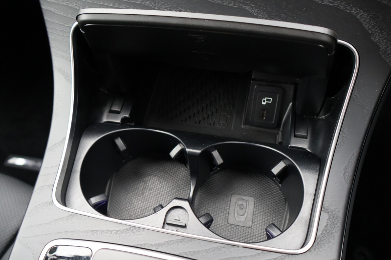 AMG GLC GLC43 4MATIC　後期 ﾚｻﾞｰｴｸｽｸﾙｰｼﾌﾞPKG ﾚｰﾀﾞｰｾｰﾌﾃｨPKG ｴｱﾊﾞﾗﾝｽPKG 1ｵｰﾅｰ ﾊﾟﾉﾗﾏSR 黒革ｼｰﾄ ｼｰﾄﾋｰﾀ ﾍﾞﾝﾁﾚｰﾀ MBUX 純正10.25ｲﾝﾁﾅﾋﾞ地ﾃﾞｼﾞ ｺｯｸﾋﾟｯﾄDisp 360°ｶﾒﾗ Burmester PTS 電動Rｹﾞｰﾄ HUD AMG20ｲﾝﾁAW　2年保証