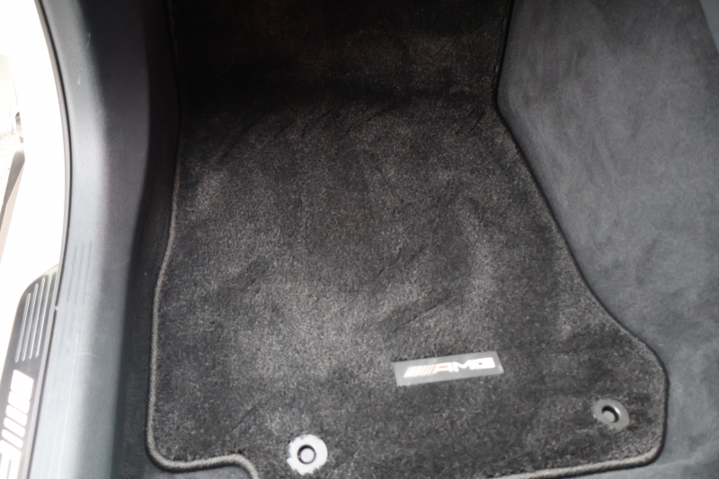 AMG GLC GLC43 4MATIC　後期 ﾚｻﾞｰｴｸｽｸﾙｰｼﾌﾞPKG ﾚｰﾀﾞｰｾｰﾌﾃｨPKG ｴｱﾊﾞﾗﾝｽPKG 1ｵｰﾅｰ ﾊﾟﾉﾗﾏSR 黒革ｼｰﾄ ｼｰﾄﾋｰﾀ ﾍﾞﾝﾁﾚｰﾀ MBUX 純正10.25ｲﾝﾁﾅﾋﾞ地ﾃﾞｼﾞ ｺｯｸﾋﾟｯﾄDisp 360°ｶﾒﾗ Burmester PTS 電動Rｹﾞｰﾄ HUD AMG20ｲﾝﾁAW　2年保証