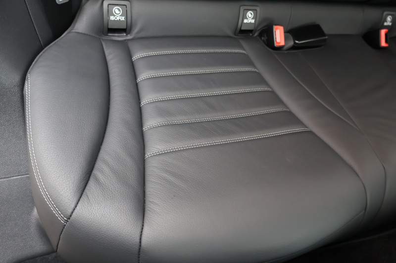 AMG GLC GLC43 4MATIC　後期 ﾚｻﾞｰｴｸｽｸﾙｰｼﾌﾞPKG ﾚｰﾀﾞｰｾｰﾌﾃｨPKG ｴｱﾊﾞﾗﾝｽPKG 1ｵｰﾅｰ ﾊﾟﾉﾗﾏSR 黒革ｼｰﾄ ｼｰﾄﾋｰﾀ ﾍﾞﾝﾁﾚｰﾀ MBUX 純正10.25ｲﾝﾁﾅﾋﾞ地ﾃﾞｼﾞ ｺｯｸﾋﾟｯﾄDisp 360°ｶﾒﾗ Burmester PTS 電動Rｹﾞｰﾄ HUD AMG20ｲﾝﾁAW　2年保証