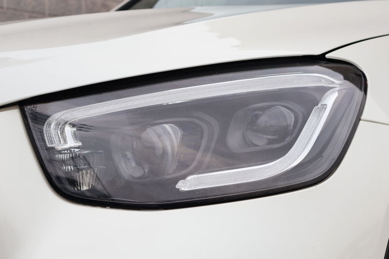 AMG GLC GLC43 4MATIC　後期 ﾚｻﾞｰｴｸｽｸﾙｰｼﾌﾞPKG ﾚｰﾀﾞｰｾｰﾌﾃｨPKG ｴｱﾊﾞﾗﾝｽPKG 1ｵｰﾅｰ ﾊﾟﾉﾗﾏSR 黒革ｼｰﾄ ｼｰﾄﾋｰﾀ ﾍﾞﾝﾁﾚｰﾀ MBUX 純正10.25ｲﾝﾁﾅﾋﾞ地ﾃﾞｼﾞ ｺｯｸﾋﾟｯﾄDisp 360°ｶﾒﾗ Burmester PTS 電動Rｹﾞｰﾄ HUD AMG20ｲﾝﾁAW　2年保証