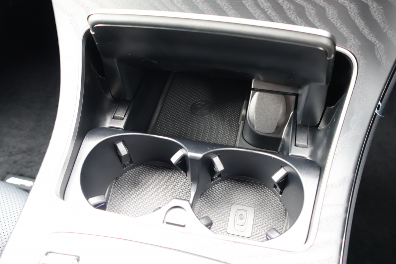 AMG GLC GLC43 4MATIC　後期型 ﾚｻﾞｰｴｸｽｸﾙｰｼﾌﾞPKG ﾚｰﾀﾞｰｾｰﾌﾃｨPKG ｴﾅｼﾞｬｲｼﾞﾝｸﾞPKG ﾊﾟﾉﾗﾏSR 黒革ｼｰﾄ ｼｰﾄﾋｰﾀ ﾍﾞﾝﾁﾚｰﾀ MBUX 純正10.25ｲﾝﾁﾅﾋﾞ地ﾃﾞｼﾞ ｺｯｸﾋﾟｯﾄDisp AppleCarPlay 360°ｶﾒﾗ PTS 電動Rｹﾞｰﾄ HUD AMG20ｲﾝﾁAW　2年保証