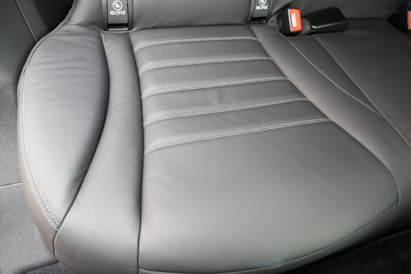 AMG GLC GLC43 4MATIC　後期型 ﾚｻﾞｰｴｸｽｸﾙｰｼﾌﾞPKG ﾚｰﾀﾞｰｾｰﾌﾃｨPKG ｴﾅｼﾞｬｲｼﾞﾝｸﾞPKG ﾊﾟﾉﾗﾏSR 黒革ｼｰﾄ ｼｰﾄﾋｰﾀ ﾍﾞﾝﾁﾚｰﾀ MBUX 純正10.25ｲﾝﾁﾅﾋﾞ地ﾃﾞｼﾞ ｺｯｸﾋﾟｯﾄDisp AppleCarPlay 360°ｶﾒﾗ PTS 電動Rｹﾞｰﾄ HUD AMG20ｲﾝﾁAW　2年保証