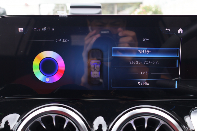 AMG GLB GLB35 4MATIC　AMGﾊﾟﾌｫｰﾏﾝｽｽﾃｱﾘﾝｸﾞ＆ﾄﾞﾗｲﾌﾞｺﾝﾄﾛｰﾙｽｲｯﾁ ｱﾄﾞﾊﾞﾝｽﾄﾞPKG ﾚｰﾀﾞｰｾｰﾌﾃｨPKG ﾊﾟﾉﾗﾐｯｸSR 赤/黒革ｼｰﾄ ｼｰﾄﾋｰﾀｰ MBUX 10.25ｲﾝﾁﾅﾋﾞ地ﾃﾞｼﾞ 360度ｶﾒﾗ ﾜｲﾔﾚｽﾁｬｰｼﾞﾝｸﾞ HUD AMG19AW　新車保証