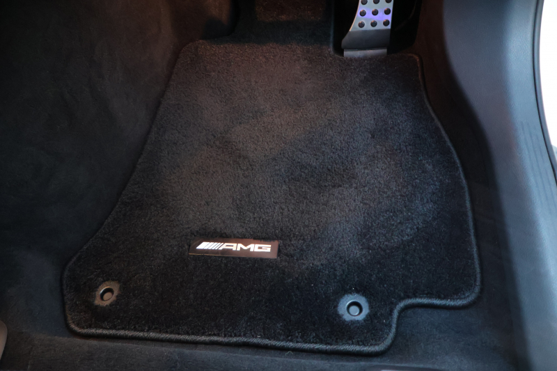 AMG GLCクーペ GLC43 4MATIC ｸｰﾍﾟ　後期型 ﾚｻﾞｰｴｸｽｸﾙｰｼﾌﾞPKG ﾚｰﾀﾞｰｾｰﾌﾃｨPKG ｴｱﾊﾞﾗﾝｽPKG ｶﾞﾗｽSR 黒革ｼｰﾄ ｼｰﾄﾋｰﾀ ﾍﾞﾝﾁﾚｰﾀ MBUX 純正10.25ｲﾝﾁﾅﾋﾞ地ﾃﾞｼﾞ ｺｯｸﾋﾟｯﾄDisp AppleCarPlay 360°ｶﾒﾗ 電動Rｹﾞｰﾄ HUD AMG20ｲﾝﾁAW　2年保証