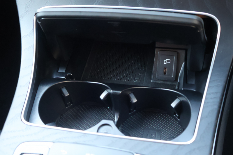 AMG GLCクーペ GLC43 4MATIC ｸｰﾍﾟ　後期型 ﾚｻﾞｰｴｸｽｸﾙｰｼﾌﾞPKG ﾚｰﾀﾞｰｾｰﾌﾃｨPKG ｴｱﾊﾞﾗﾝｽPKG ｶﾞﾗｽSR 黒革ｼｰﾄ ｼｰﾄﾋｰﾀ ﾍﾞﾝﾁﾚｰﾀ MBUX 純正10.25ｲﾝﾁﾅﾋﾞ地ﾃﾞｼﾞ ｺｯｸﾋﾟｯﾄDisp AppleCarPlay 360°ｶﾒﾗ 電動Rｹﾞｰﾄ HUD AMG20ｲﾝﾁAW　2年保証