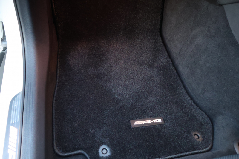 AMG GLCクーペ GLC43 4MATIC ｸｰﾍﾟ　後期型 ﾚｻﾞｰｴｸｽｸﾙｰｼﾌﾞPKG ﾚｰﾀﾞｰｾｰﾌﾃｨPKG ｴｱﾊﾞﾗﾝｽPKG ｶﾞﾗｽSR 黒革ｼｰﾄ ｼｰﾄﾋｰﾀ ﾍﾞﾝﾁﾚｰﾀ MBUX 純正10.25ｲﾝﾁﾅﾋﾞ地ﾃﾞｼﾞ ｺｯｸﾋﾟｯﾄDisp AppleCarPlay 360°ｶﾒﾗ 電動Rｹﾞｰﾄ HUD AMG20ｲﾝﾁAW　2年保証