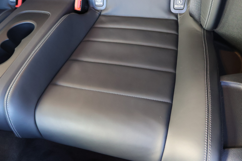 メルセデスベンツ Eクラス E300 ｸｰﾍﾟ ｽﾎﾟｰﾂ　後期型 ｴｸｽｸﾙｰｼﾌﾞPKG ﾚｰﾀﾞｰｾｰﾌﾃｨPKG ﾊﾟﾉﾗﾏSR 黒ﾅｯﾊﾟ革 ｼｰﾄﾋｰﾀ ﾍﾞﾝﾁﾚｰﾀｰ MBUX 12.3ｲﾝﾁﾅﾋﾞ地ﾃﾞｼﾞ  AppleCarPlay 360°ｶﾒﾗ Burmester ﾜｲﾔﾚｽﾁｬｰｼﾞﾝｸﾞ HUD AIRBODYｻｽ AMG19ｲﾝﾁAW　2年保証