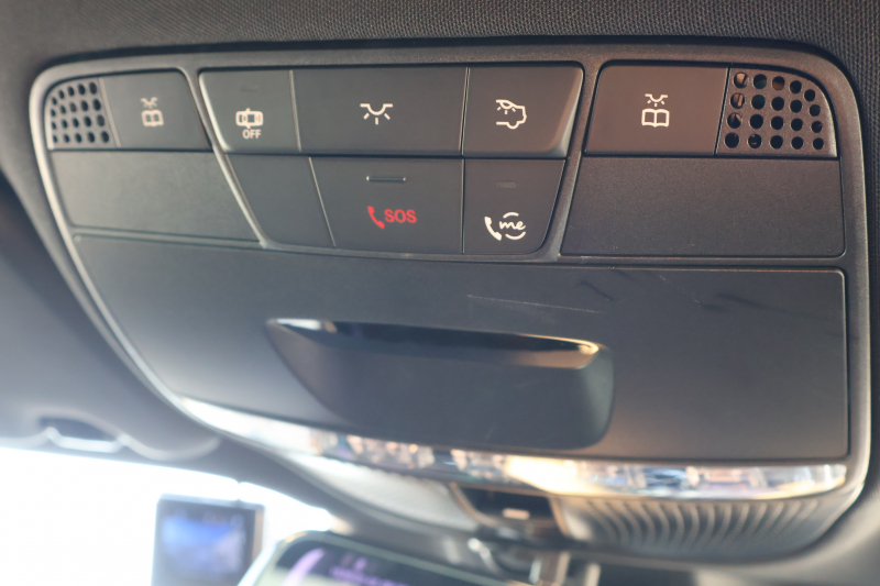 メルセデスベンツ Eクラス E300 ｸｰﾍﾟ ｽﾎﾟｰﾂ　後期型 ｴｸｽｸﾙｰｼﾌﾞPKG ﾚｰﾀﾞｰｾｰﾌﾃｨPKG ﾊﾟﾉﾗﾏSR 黒ﾅｯﾊﾟ革 ｼｰﾄﾋｰﾀ ﾍﾞﾝﾁﾚｰﾀｰ MBUX 12.3ｲﾝﾁﾅﾋﾞ地ﾃﾞｼﾞ  AppleCarPlay 360°ｶﾒﾗ Burmester ﾜｲﾔﾚｽﾁｬｰｼﾞﾝｸﾞ HUD AIRBODYｻｽ AMG19ｲﾝﾁAW　2年保証