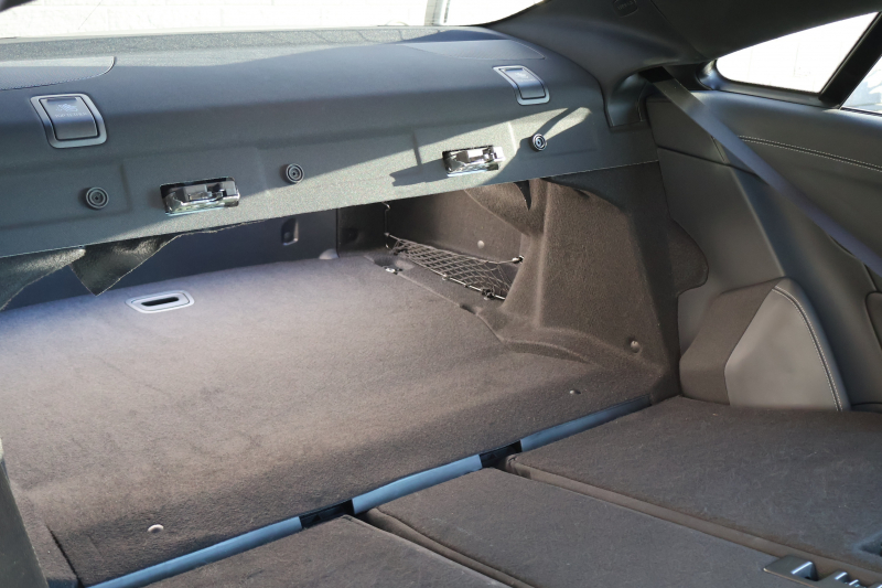 メルセデスベンツ Eクラス E300 ｸｰﾍﾟ ｽﾎﾟｰﾂ　後期型 ｴｸｽｸﾙｰｼﾌﾞPKG ﾚｰﾀﾞｰｾｰﾌﾃｨPKG ﾊﾟﾉﾗﾏSR 黒ﾅｯﾊﾟ革 ｼｰﾄﾋｰﾀ ﾍﾞﾝﾁﾚｰﾀｰ MBUX 12.3ｲﾝﾁﾅﾋﾞ地ﾃﾞｼﾞ  AppleCarPlay 360°ｶﾒﾗ Burmester ﾜｲﾔﾚｽﾁｬｰｼﾞﾝｸﾞ HUD AIRBODYｻｽ AMG19ｲﾝﾁAW　2年保証