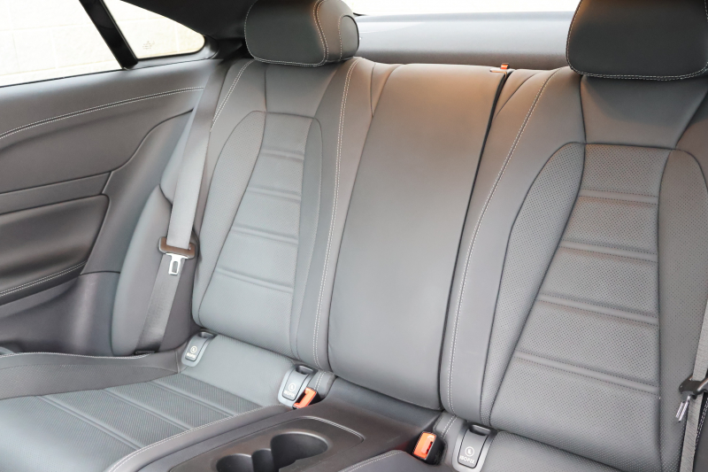AMG Eクラス E53 4MATIC+ ｸｰﾍﾟ(ISG搭載ﾓﾃﾞﾙ)　中期型 ｴｸｽｸﾙｰｼﾌﾞPKG ｴｱﾊﾞﾗﾝｽPKG ﾚｰﾀﾞｰｾｰﾌﾃｨPKG 1ｵｰﾅｰ ﾊﾟﾉﾗﾏSR 黒ﾅｯﾊﾟ革 ｼｰﾄﾋｰﾀ ﾍﾞﾝﾁﾚｰﾀ 12.3ｲﾝﾁﾅﾋﾞ地ﾃﾞｼﾞ AppleCarPlay Burmester 360°ｶﾒﾗ HUD PTS AMG20ｲﾝﾁAW　2年保証