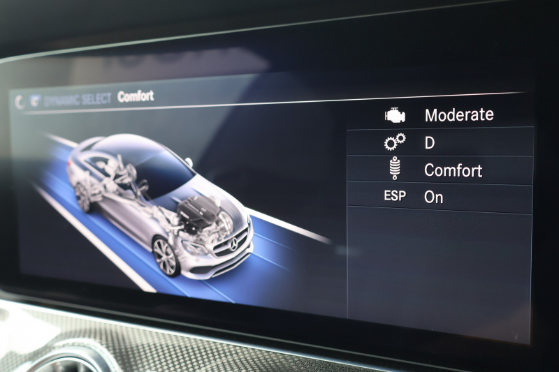 AMG Eクラス E53 4MATIC+ ｸｰﾍﾟ(ISG搭載ﾓﾃﾞﾙ)　中期型 ｴｸｽｸﾙｰｼﾌﾞPKG ｴｱﾊﾞﾗﾝｽPKG ﾚｰﾀﾞｰｾｰﾌﾃｨPKG 1ｵｰﾅｰ ﾊﾟﾉﾗﾏSR 黒ﾅｯﾊﾟ革 ｼｰﾄﾋｰﾀ ﾍﾞﾝﾁﾚｰﾀ 12.3ｲﾝﾁﾅﾋﾞ地ﾃﾞｼﾞ AppleCarPlay Burmester 360°ｶﾒﾗ HUD PTS AMG20ｲﾝﾁAW　2年保証