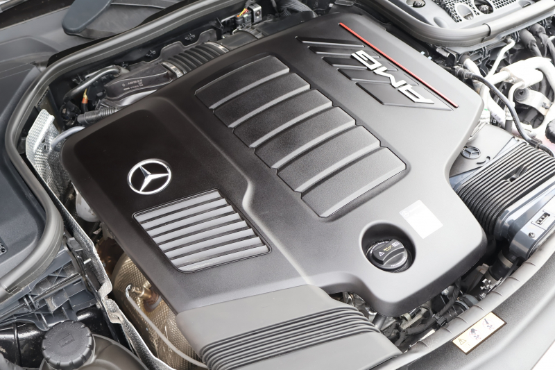 AMG Eクラス E53 4MATIC+ ｸｰﾍﾟ(ISG搭載ﾓﾃﾞﾙ)　中期型 ｴｸｽｸﾙｰｼﾌﾞPKG ｴｱﾊﾞﾗﾝｽPKG ﾚｰﾀﾞｰｾｰﾌﾃｨPKG 1ｵｰﾅｰ ﾊﾟﾉﾗﾏSR 黒ﾅｯﾊﾟ革 ｼｰﾄﾋｰﾀ ﾍﾞﾝﾁﾚｰﾀ 12.3ｲﾝﾁﾅﾋﾞ地ﾃﾞｼﾞ AppleCarPlay Burmester 360°ｶﾒﾗ HUD PTS AMG20ｲﾝﾁAW　2年保証
