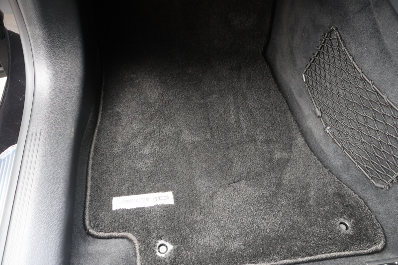 AMG Eクラス E53 4MATIC+ ｸｰﾍﾟ(ISG搭載ﾓﾃﾞﾙ)　中期型 ｴｸｽｸﾙｰｼﾌﾞPKG ｴｱﾊﾞﾗﾝｽPKG ﾚｰﾀﾞｰｾｰﾌﾃｨPKG 1ｵｰﾅｰ ﾊﾟﾉﾗﾏSR 黒ﾅｯﾊﾟ革 ｼｰﾄﾋｰﾀ ﾍﾞﾝﾁﾚｰﾀ 12.3ｲﾝﾁﾅﾋﾞ地ﾃﾞｼﾞ AppleCarPlay Burmester 360°ｶﾒﾗ HUD PTS AMG20ｲﾝﾁAW　2年保証
