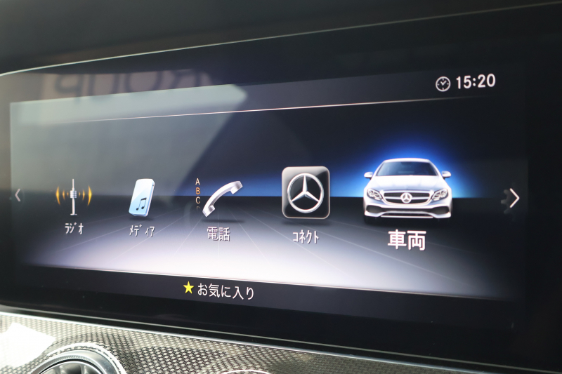 AMG Eクラス E53 4MATIC+ ｸｰﾍﾟ(ISG搭載ﾓﾃﾞﾙ)　中期型 ｴｸｽｸﾙｰｼﾌﾞPKG ｴｱﾊﾞﾗﾝｽPKG ﾚｰﾀﾞｰｾｰﾌﾃｨPKG 1ｵｰﾅｰ ﾊﾟﾉﾗﾏSR 黒ﾅｯﾊﾟ革 ｼｰﾄﾋｰﾀ ﾍﾞﾝﾁﾚｰﾀ 12.3ｲﾝﾁﾅﾋﾞ地ﾃﾞｼﾞ AppleCarPlay Burmester 360°ｶﾒﾗ HUD PTS AMG20ｲﾝﾁAW　2年保証