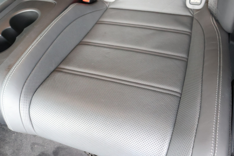 AMG Eクラス E53 4MATIC+ ｸｰﾍﾟ(ISG搭載ﾓﾃﾞﾙ)　中期型 ｴｸｽｸﾙｰｼﾌﾞPKG ｴｱﾊﾞﾗﾝｽPKG ﾚｰﾀﾞｰｾｰﾌﾃｨPKG 1ｵｰﾅｰ ﾊﾟﾉﾗﾏSR 黒ﾅｯﾊﾟ革 ｼｰﾄﾋｰﾀ ﾍﾞﾝﾁﾚｰﾀ 12.3ｲﾝﾁﾅﾋﾞ地ﾃﾞｼﾞ AppleCarPlay Burmester 360°ｶﾒﾗ HUD PTS AMG20ｲﾝﾁAW　2年保証