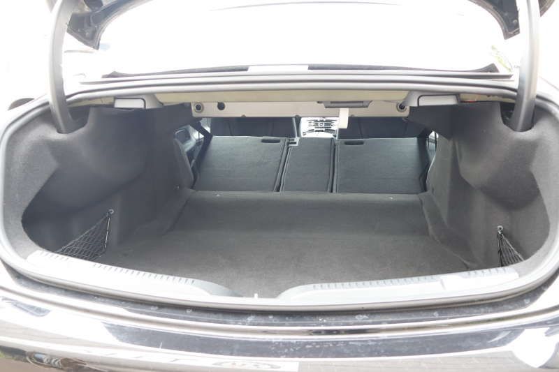 AMG Eクラス E53 4MATIC+ ｸｰﾍﾟ(ISG搭載ﾓﾃﾞﾙ)　中期型 ｴｸｽｸﾙｰｼﾌﾞPKG ｴｱﾊﾞﾗﾝｽPKG ﾚｰﾀﾞｰｾｰﾌﾃｨPKG 1ｵｰﾅｰ ﾊﾟﾉﾗﾏSR 黒ﾅｯﾊﾟ革 ｼｰﾄﾋｰﾀ ﾍﾞﾝﾁﾚｰﾀ 12.3ｲﾝﾁﾅﾋﾞ地ﾃﾞｼﾞ AppleCarPlay Burmester 360°ｶﾒﾗ HUD PTS AMG20ｲﾝﾁAW　2年保証