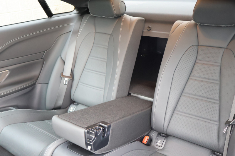 AMG Eクラス E53 4MATIC+ ｸｰﾍﾟ(ISG搭載ﾓﾃﾞﾙ)　中期型 ｴｸｽｸﾙｰｼﾌﾞPKG ｴｱﾊﾞﾗﾝｽPKG ﾚｰﾀﾞｰｾｰﾌﾃｨPKG 1ｵｰﾅｰ ﾊﾟﾉﾗﾏSR 黒ﾅｯﾊﾟ革 ｼｰﾄﾋｰﾀ ﾍﾞﾝﾁﾚｰﾀ 12.3ｲﾝﾁﾅﾋﾞ地ﾃﾞｼﾞ AppleCarPlay Burmester 360°ｶﾒﾗ HUD PTS AMG20ｲﾝﾁAW　2年保証