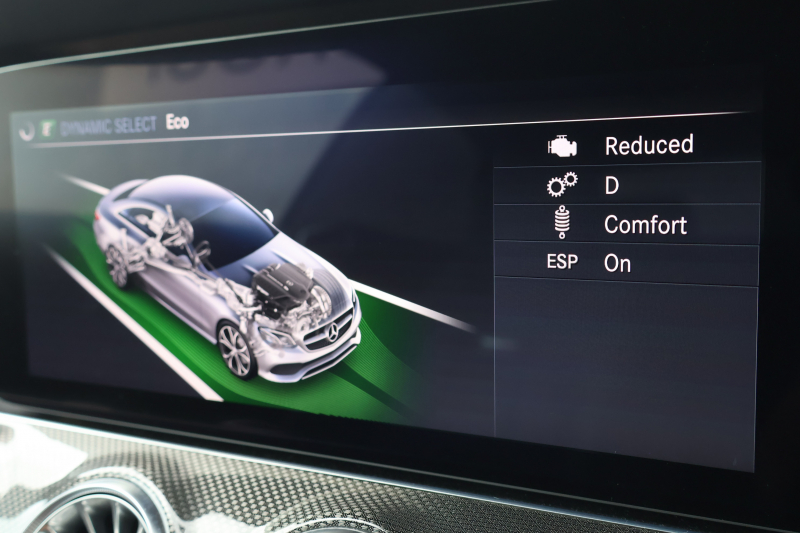 AMG Eクラス E53 4MATIC+ ｸｰﾍﾟ(ISG搭載ﾓﾃﾞﾙ)　中期型 ｴｸｽｸﾙｰｼﾌﾞPKG ｴｱﾊﾞﾗﾝｽPKG ﾚｰﾀﾞｰｾｰﾌﾃｨPKG 1ｵｰﾅｰ ﾊﾟﾉﾗﾏSR 黒ﾅｯﾊﾟ革 ｼｰﾄﾋｰﾀ ﾍﾞﾝﾁﾚｰﾀ 12.3ｲﾝﾁﾅﾋﾞ地ﾃﾞｼﾞ AppleCarPlay Burmester 360°ｶﾒﾗ HUD PTS AMG20ｲﾝﾁAW　2年保証