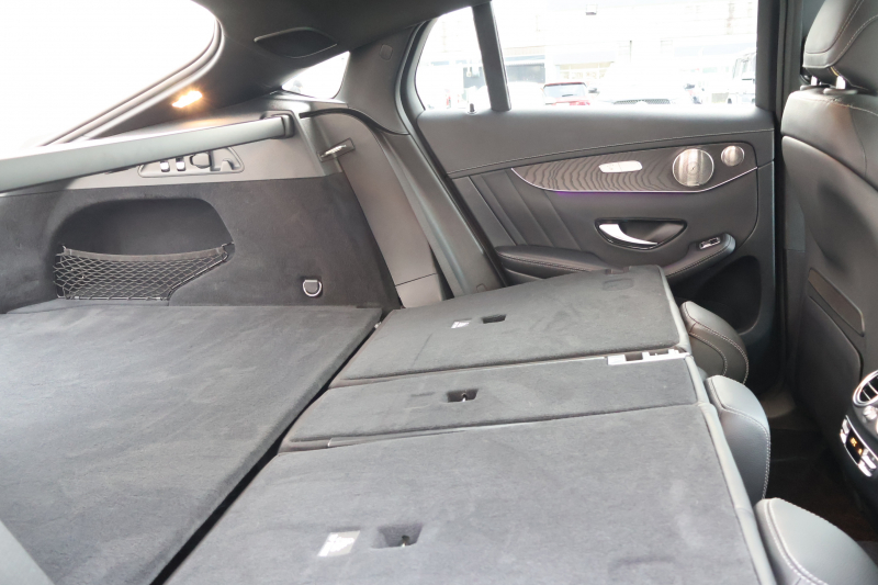 AMG GLCクーペ GLC43 4MATIC ｸｰﾍﾟ　後期 ﾚｻﾞｰｴｸｽｸﾙｰｼﾌﾞPKG ﾚｰﾀﾞｰｾｰﾌﾃｨPKG ｴｱﾊﾞﾗﾝｽPKG ｶﾞﾗｽSR 黒革ｼｰﾄ ｼｰﾄﾋｰﾀ ﾍﾞﾝﾁﾚｰﾀ 10.25ｲﾝﾁMBUXﾅﾋﾞ地ﾃﾞｼﾞ ｺｯｸﾋﾟｯﾄDisp 360°ｶﾒﾗ Burmester PTS 電動Rｹﾞｰﾄ HUD AMG20ｲﾝﾁAW　2年保証