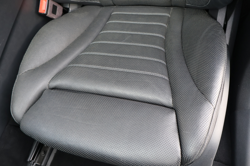 AMG GLCクーペ GLC43 4MATIC ｸｰﾍﾟ　後期 ﾚｻﾞｰｴｸｽｸﾙｰｼﾌﾞPKG ﾚｰﾀﾞｰｾｰﾌﾃｨPKG ｴｱﾊﾞﾗﾝｽPKG ｶﾞﾗｽSR 黒革ｼｰﾄ ｼｰﾄﾋｰﾀ ﾍﾞﾝﾁﾚｰﾀ 10.25ｲﾝﾁMBUXﾅﾋﾞ地ﾃﾞｼﾞ ｺｯｸﾋﾟｯﾄDisp 360°ｶﾒﾗ Burmester PTS 電動Rｹﾞｰﾄ HUD AMG20ｲﾝﾁAW　2年保証