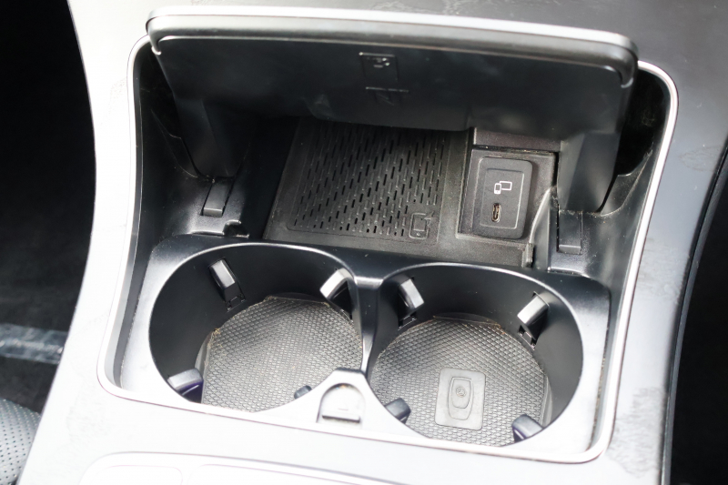 AMG GLCクーペ GLC43 4MATIC ｸｰﾍﾟ　後期 ﾚｻﾞｰｴｸｽｸﾙｰｼﾌﾞPKG ﾚｰﾀﾞｰｾｰﾌﾃｨPKG ｴｱﾊﾞﾗﾝｽPKG ｶﾞﾗｽSR 黒革ｼｰﾄ ｼｰﾄﾋｰﾀ ﾍﾞﾝﾁﾚｰﾀ 10.25ｲﾝﾁMBUXﾅﾋﾞ地ﾃﾞｼﾞ ｺｯｸﾋﾟｯﾄDisp 360°ｶﾒﾗ Burmester PTS 電動Rｹﾞｰﾄ HUD AMG20ｲﾝﾁAW　2年保証