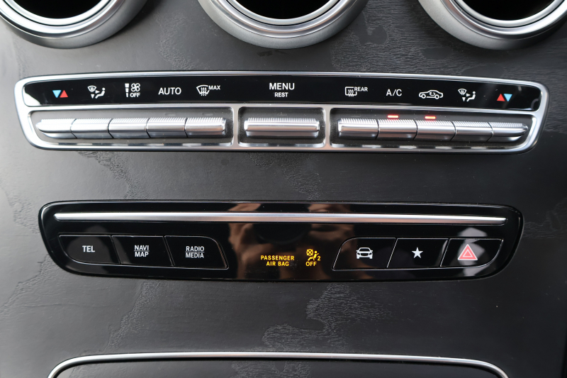AMG GLCクーペ GLC43 4MATIC ｸｰﾍﾟ　後期 ﾚｻﾞｰｴｸｽｸﾙｰｼﾌﾞPKG ﾚｰﾀﾞｰｾｰﾌﾃｨPKG ｴｱﾊﾞﾗﾝｽPKG ｶﾞﾗｽSR 黒革ｼｰﾄ ｼｰﾄﾋｰﾀ ﾍﾞﾝﾁﾚｰﾀ 10.25ｲﾝﾁMBUXﾅﾋﾞ地ﾃﾞｼﾞ ｺｯｸﾋﾟｯﾄDisp 360°ｶﾒﾗ Burmester PTS 電動Rｹﾞｰﾄ HUD AMG20ｲﾝﾁAW　2年保証