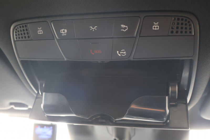 AMG GLCクーペ GLC43 4MATIC ｸｰﾍﾟ　後期 ﾚｻﾞｰｴｸｽｸﾙｰｼﾌﾞPKG ﾚｰﾀﾞｰｾｰﾌﾃｨPKG ｴｱﾊﾞﾗﾝｽPKG ｶﾞﾗｽSR 黒革ｼｰﾄ ｼｰﾄﾋｰﾀ ﾍﾞﾝﾁﾚｰﾀ 10.25ｲﾝﾁMBUXﾅﾋﾞ地ﾃﾞｼﾞ ｺｯｸﾋﾟｯﾄDisp 360°ｶﾒﾗ Burmester PTS 電動Rｹﾞｰﾄ HUD AMG20ｲﾝﾁAW　2年保証