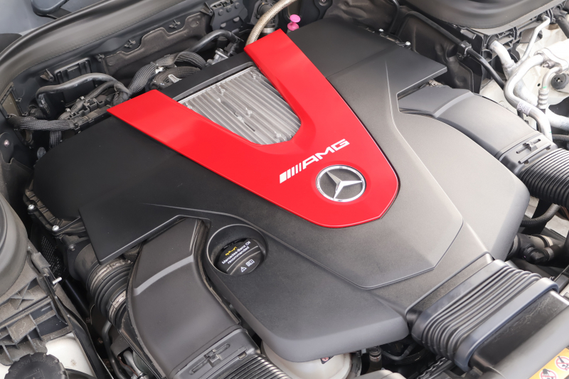 AMG GLCクーペ GLC43 4MATIC ｸｰﾍﾟ　後期 ﾚｻﾞｰｴｸｽｸﾙｰｼﾌﾞPKG ﾚｰﾀﾞｰｾｰﾌﾃｨPKG ｴｱﾊﾞﾗﾝｽPKG ｶﾞﾗｽSR 黒革ｼｰﾄ ｼｰﾄﾋｰﾀ ﾍﾞﾝﾁﾚｰﾀ 10.25ｲﾝﾁMBUXﾅﾋﾞ地ﾃﾞｼﾞ ｺｯｸﾋﾟｯﾄDisp 360°ｶﾒﾗ Burmester PTS 電動Rｹﾞｰﾄ HUD AMG20ｲﾝﾁAW　2年保証