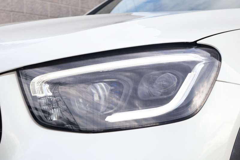 AMG GLCクーペ GLC43 4MATIC ｸｰﾍﾟ　後期 ﾚｻﾞｰｴｸｽｸﾙｰｼﾌﾞPKG ﾚｰﾀﾞｰｾｰﾌﾃｨPKG ｴｱﾊﾞﾗﾝｽPKG ｶﾞﾗｽSR 黒革ｼｰﾄ ｼｰﾄﾋｰﾀ ﾍﾞﾝﾁﾚｰﾀ 10.25ｲﾝﾁMBUXﾅﾋﾞ地ﾃﾞｼﾞ ｺｯｸﾋﾟｯﾄDisp 360°ｶﾒﾗ Burmester PTS 電動Rｹﾞｰﾄ HUD AMG20ｲﾝﾁAW　2年保証