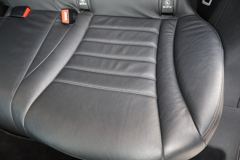 AMG GLCクーペ GLC43 4MATIC ｸｰﾍﾟ　後期 ﾚｻﾞｰｴｸｽｸﾙｰｼﾌﾞPKG ﾚｰﾀﾞｰｾｰﾌﾃｨPKG ｴｱﾊﾞﾗﾝｽPKG ｶﾞﾗｽSR 黒革ｼｰﾄ ｼｰﾄﾋｰﾀ ﾍﾞﾝﾁﾚｰﾀ 10.25ｲﾝﾁMBUXﾅﾋﾞ地ﾃﾞｼﾞ ｺｯｸﾋﾟｯﾄDisp 360°ｶﾒﾗ Burmester PTS 電動Rｹﾞｰﾄ HUD AMG20ｲﾝﾁAW　2年保証