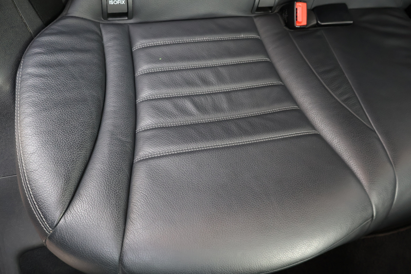 AMG GLCクーペ GLC43 4MATIC ｸｰﾍﾟ　後期 ﾚｻﾞｰｴｸｽｸﾙｰｼﾌﾞPKG ﾚｰﾀﾞｰｾｰﾌﾃｨPKG ｴｱﾊﾞﾗﾝｽPKG ｶﾞﾗｽSR 黒革ｼｰﾄ ｼｰﾄﾋｰﾀ ﾍﾞﾝﾁﾚｰﾀ 10.25ｲﾝﾁMBUXﾅﾋﾞ地ﾃﾞｼﾞ ｺｯｸﾋﾟｯﾄDisp 360°ｶﾒﾗ Burmester PTS 電動Rｹﾞｰﾄ HUD AMG20ｲﾝﾁAW　2年保証